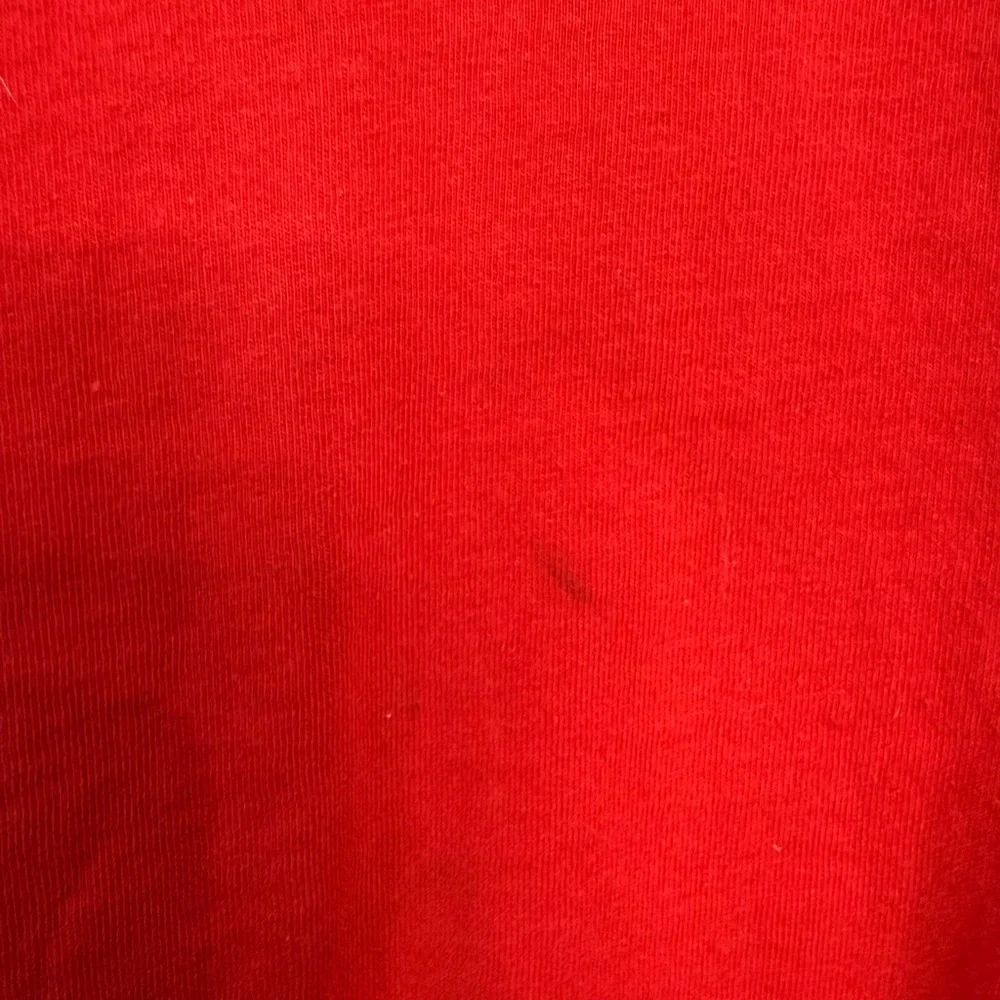 Adolescents punk band t-shirt. Boys small - Picture 4 of 4